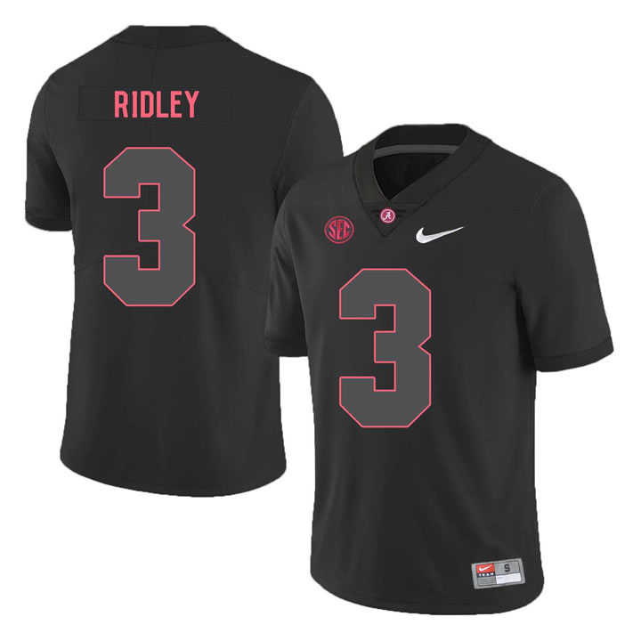 Alabama Crimson Tide 3 Calvin Ridley Black Shadow Nike College Football Jersey Dzhi,We sell and wholesale Alabama Crimson Tide 3 Calvin Ridley Black Shadow Nike College Football Jersey Dzhi on line form chian!